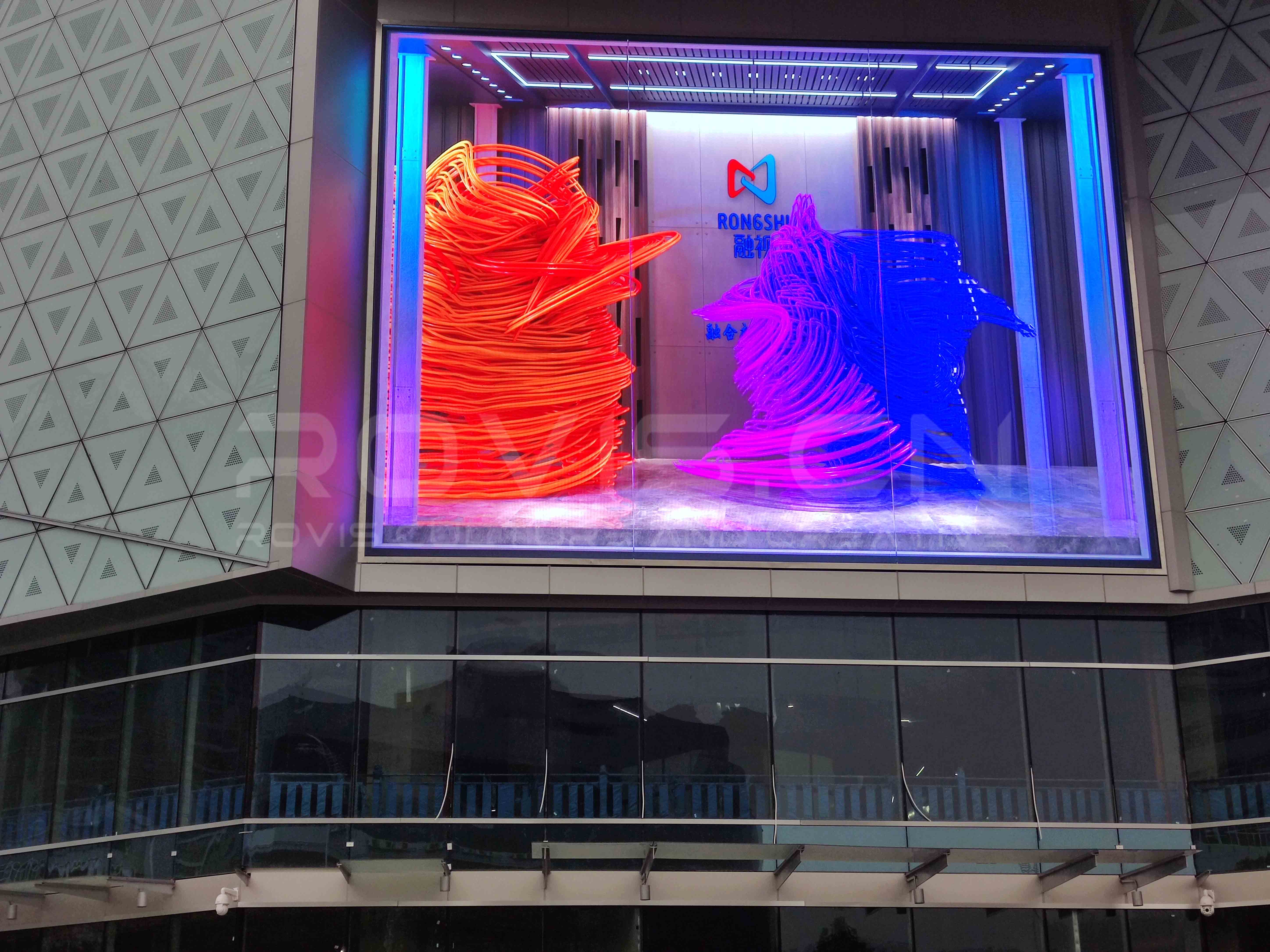 建筑幕墙 (2).jpg