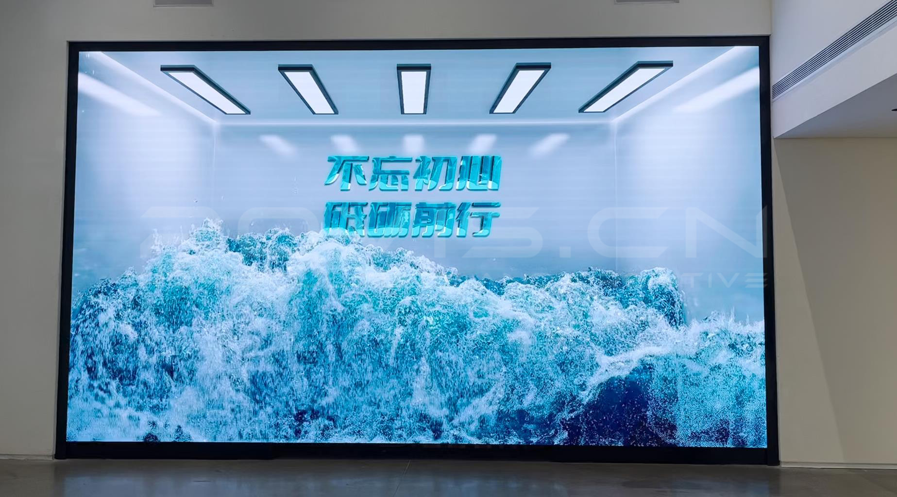 展厅商场 (2).jpg