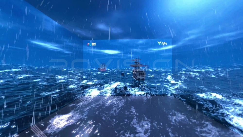 IMG_9720 - frame at 0m9s.png