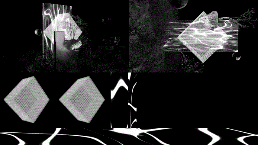 Optical AGE_进阶.gif