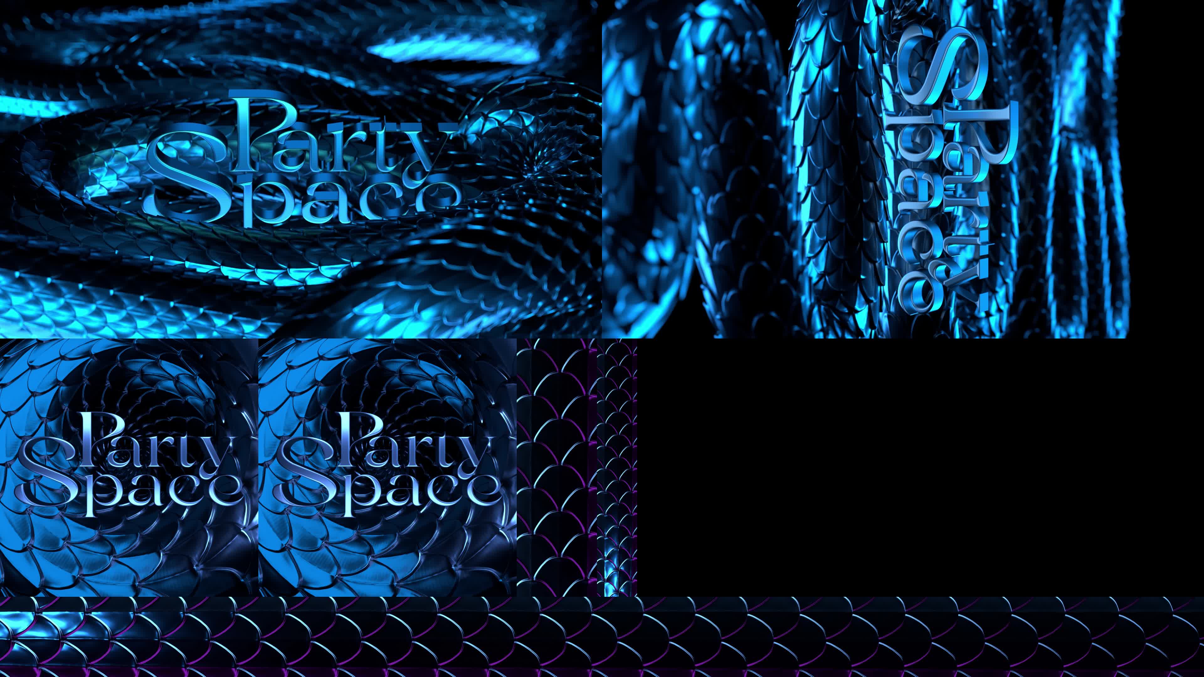 1739504808207769.jpg 鳞光熠熠_进阶.jpg