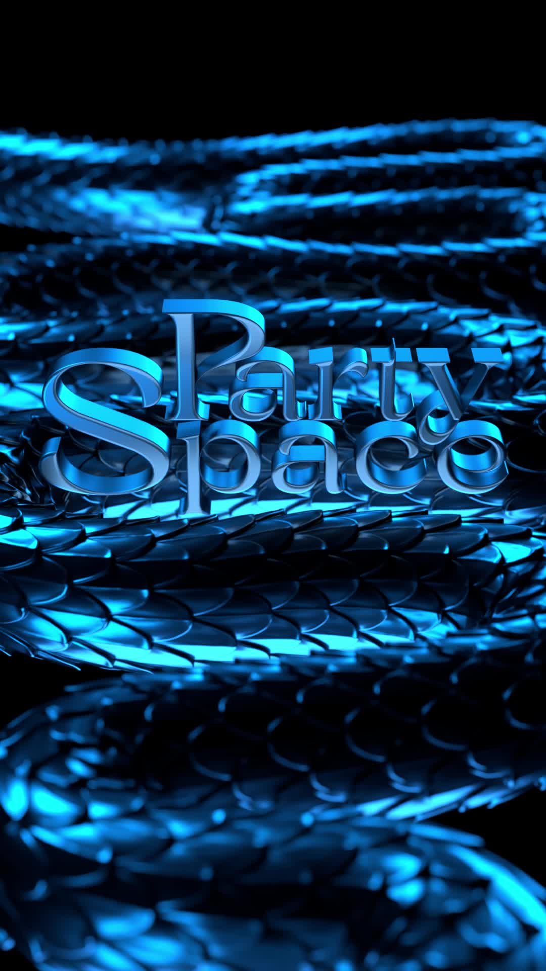 1739504866455910.jpg 鳞光熠熠竖屏.jpg