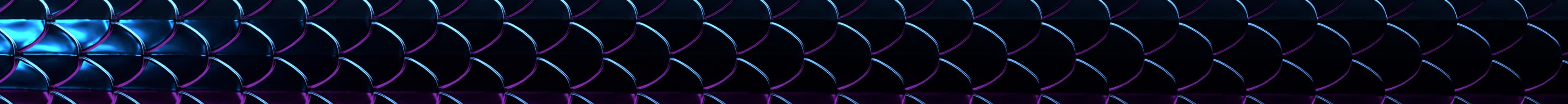 1739504904211407.jpg 鳞光熠熠条屏.jpg