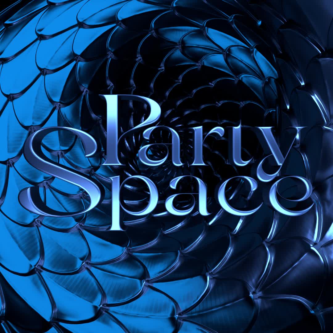 1739504975205224.jpg 鳞光熠熠圆屏.jpg