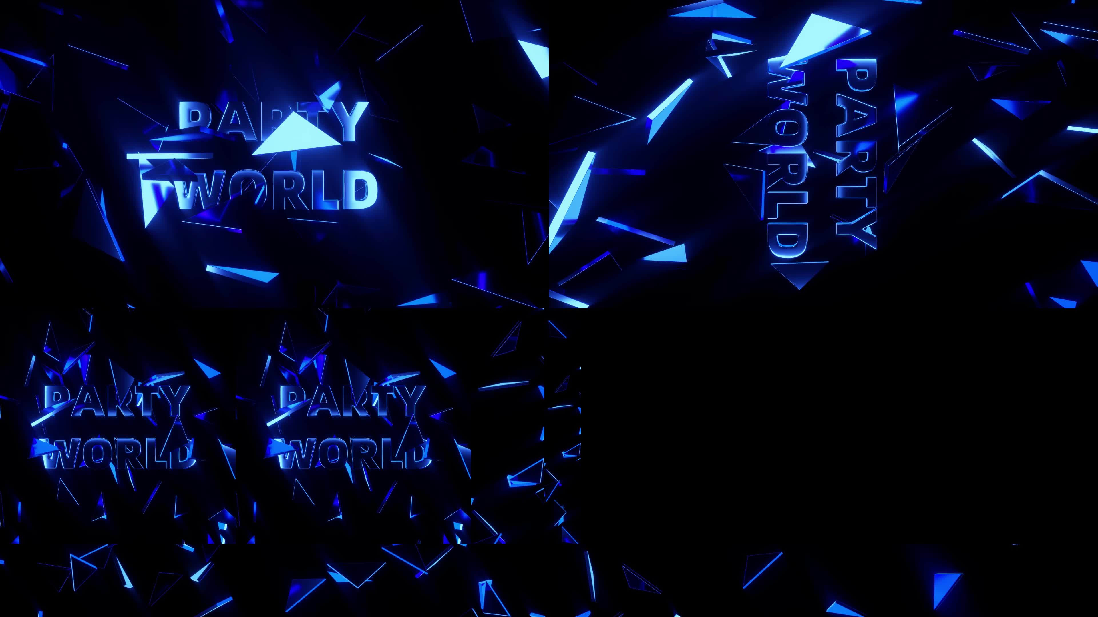 1739505026547337.jpg 幽光浮动_进阶.jpg