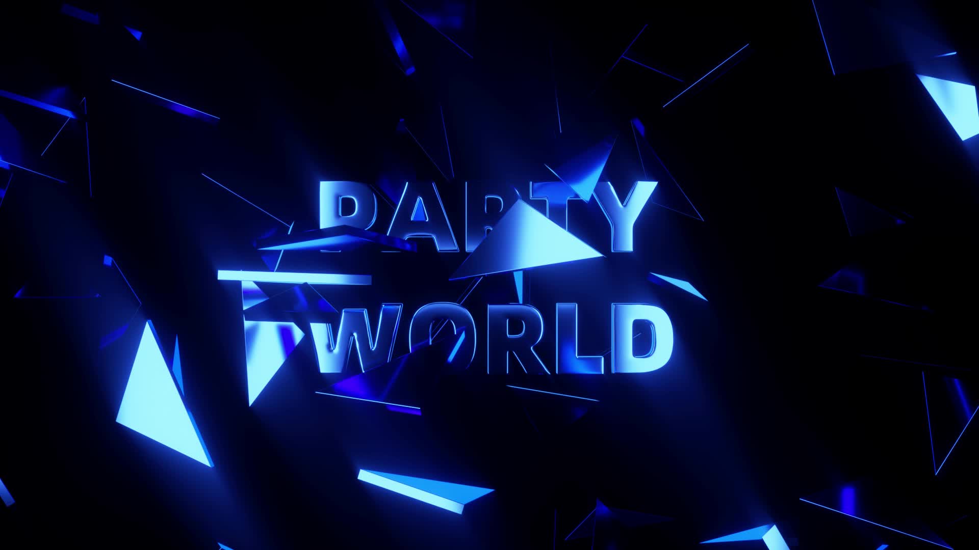 1739505065357790.jpg 幽光浮动主屏.jpg