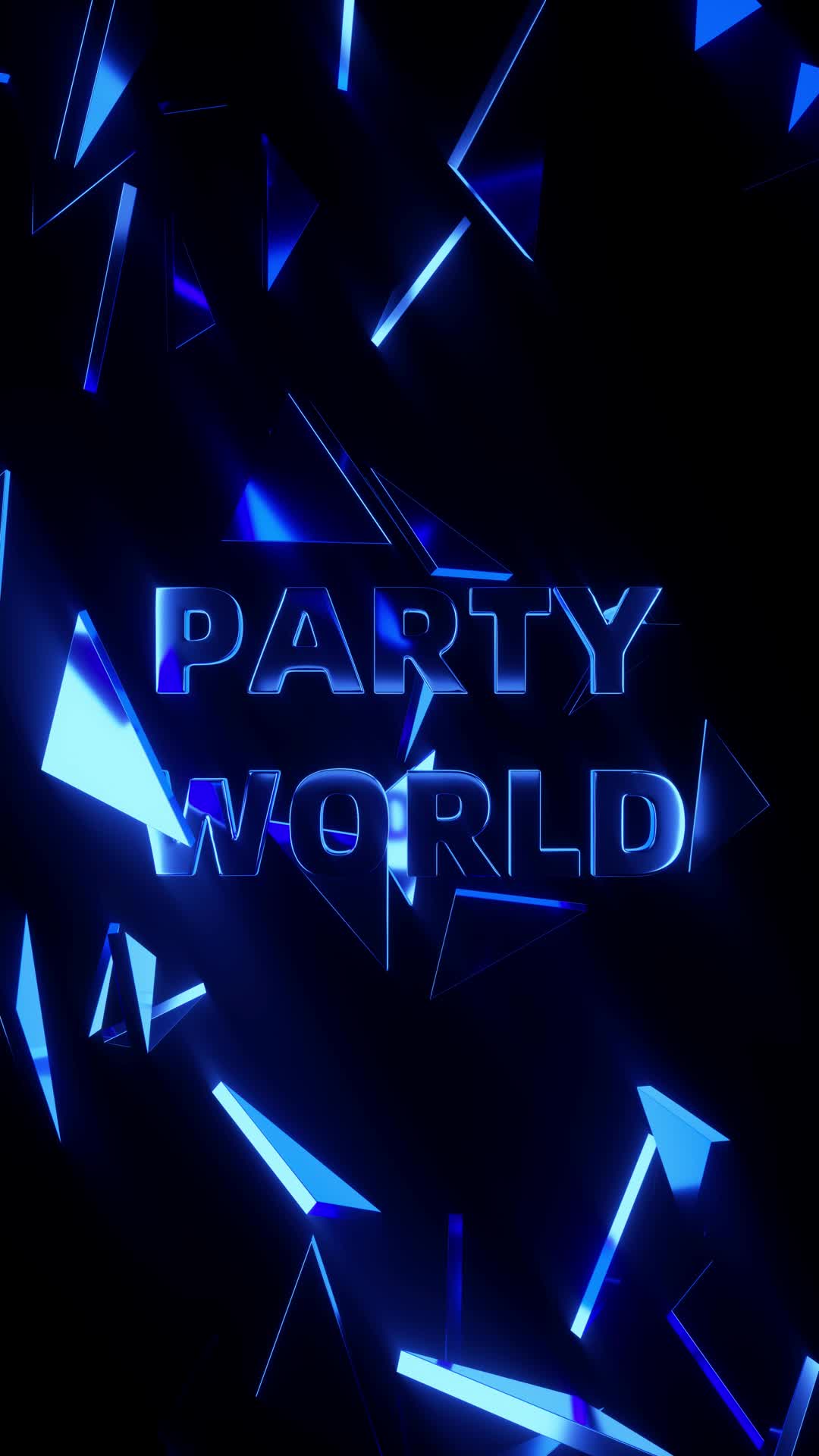 1739505089508599.jpg 幽光浮动竖屏.jpg