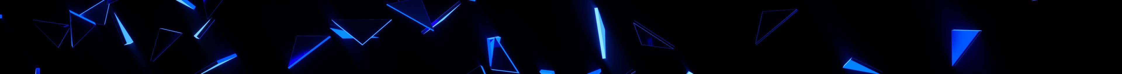 1739505134263130.jpg 幽光浮动条屏.jpg