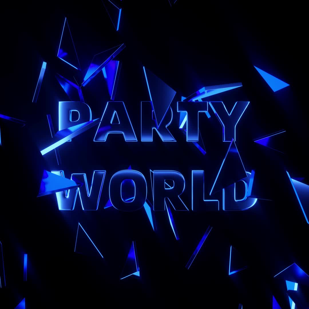 1739505173444293.jpg 幽光浮动圆屏.jpg