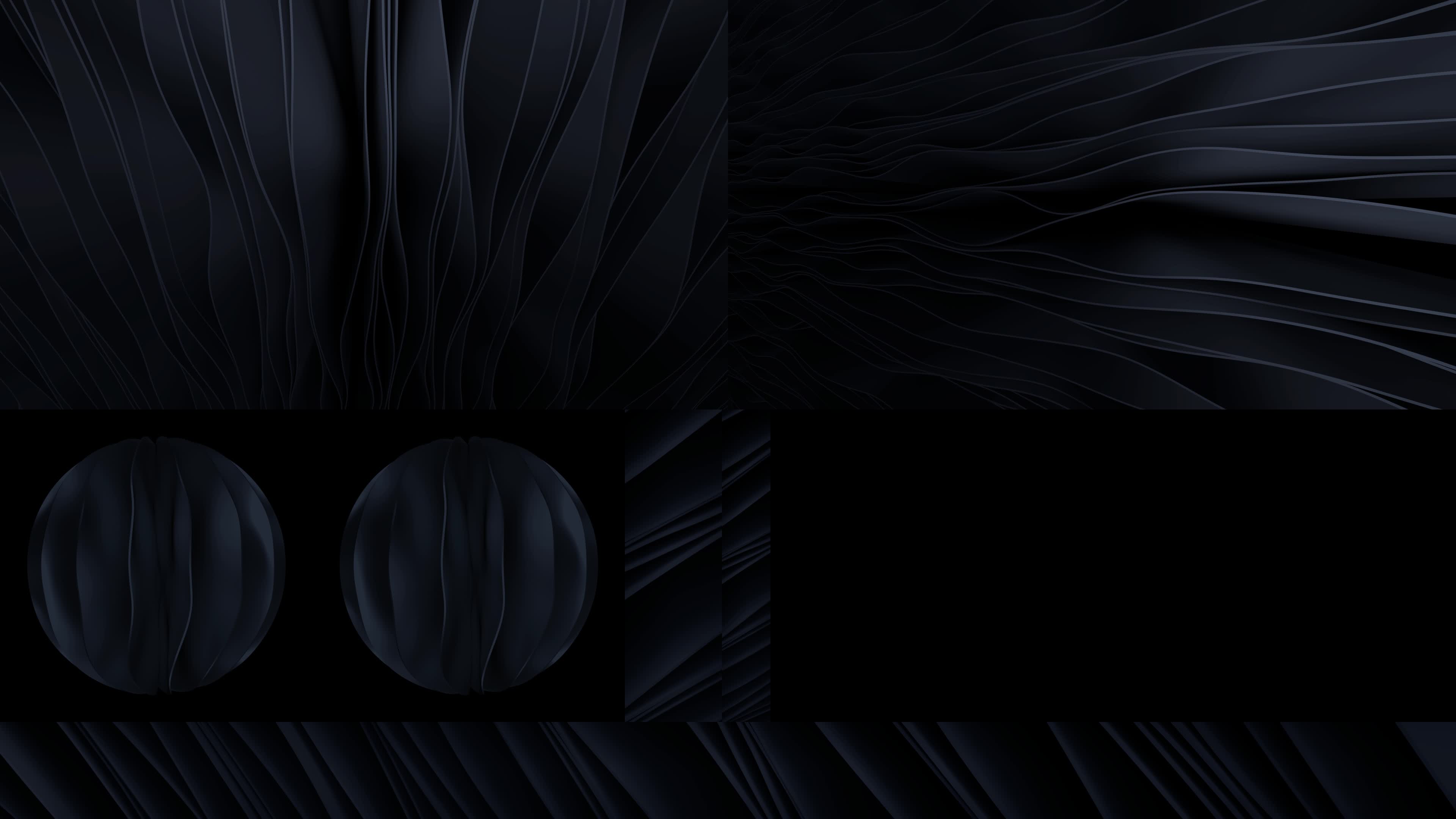 1739505260617175.jpg 暗夜峡谷_进阶.jpg