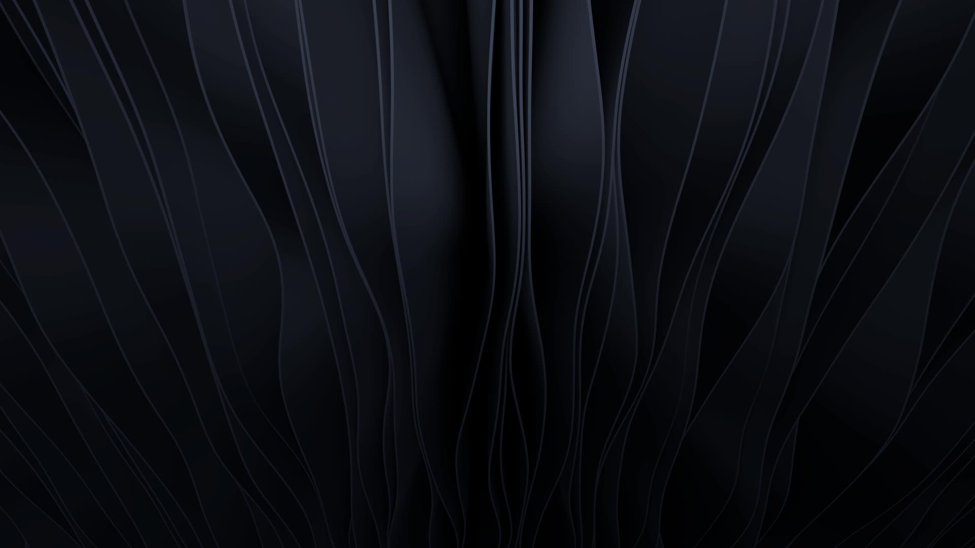 1739505313472432.jpg 暗夜峡谷主屏.jpg