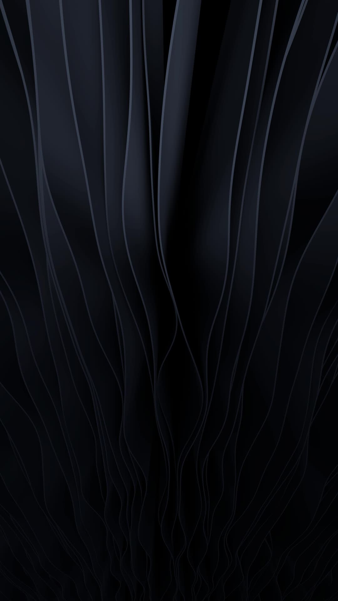 1739505342267217.jpg 暗夜峡谷竖屏.jpg