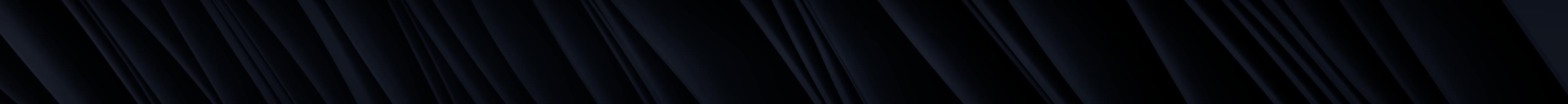 1739505374552798.jpg 暗夜峡谷条形屏.jpg