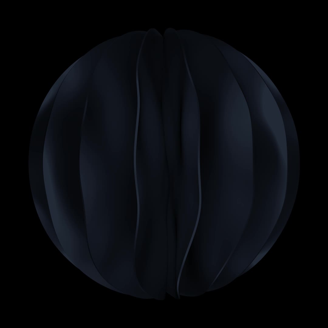 1739505394512177.jpg 暗夜峡谷圆形屏.jpg