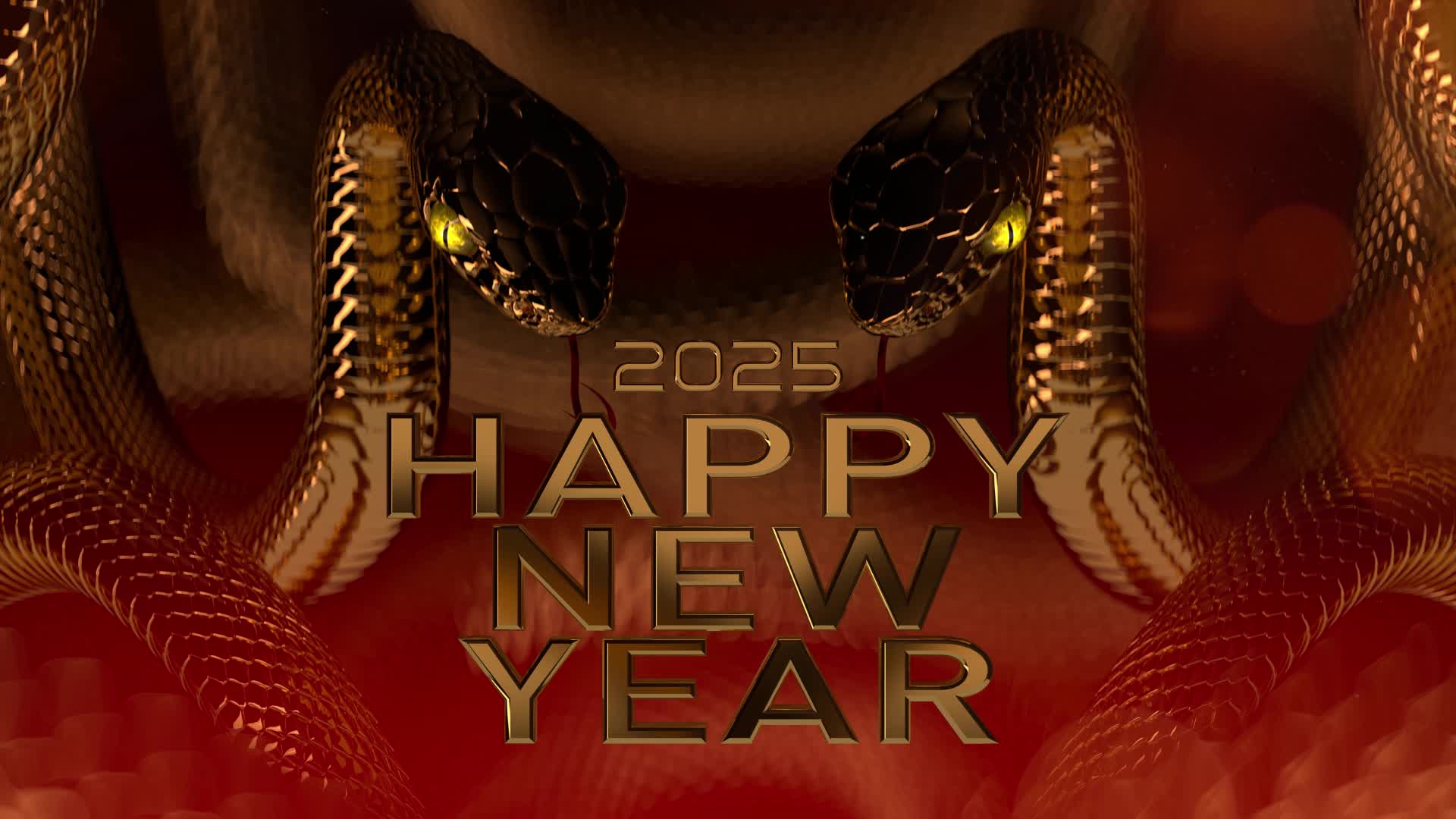 1739516455616447.jpg 蛇年春节_主屏.jpg