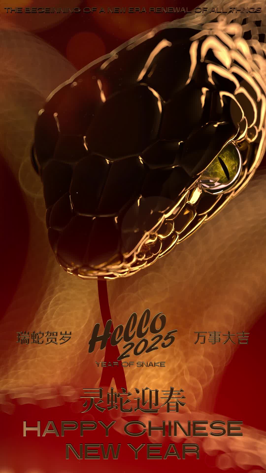 1739516487848264.jpg 蛇年春节_竖屏.jpg