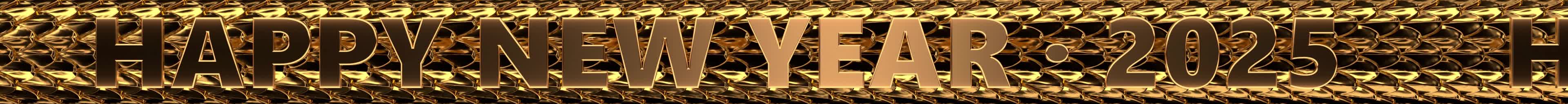 1739516543427510.jpg 蛇年春节_条屏.jpg