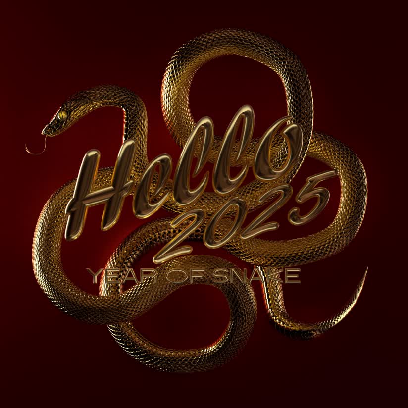 1739516564858366.jpg 蛇年春节_圆屏.jpg