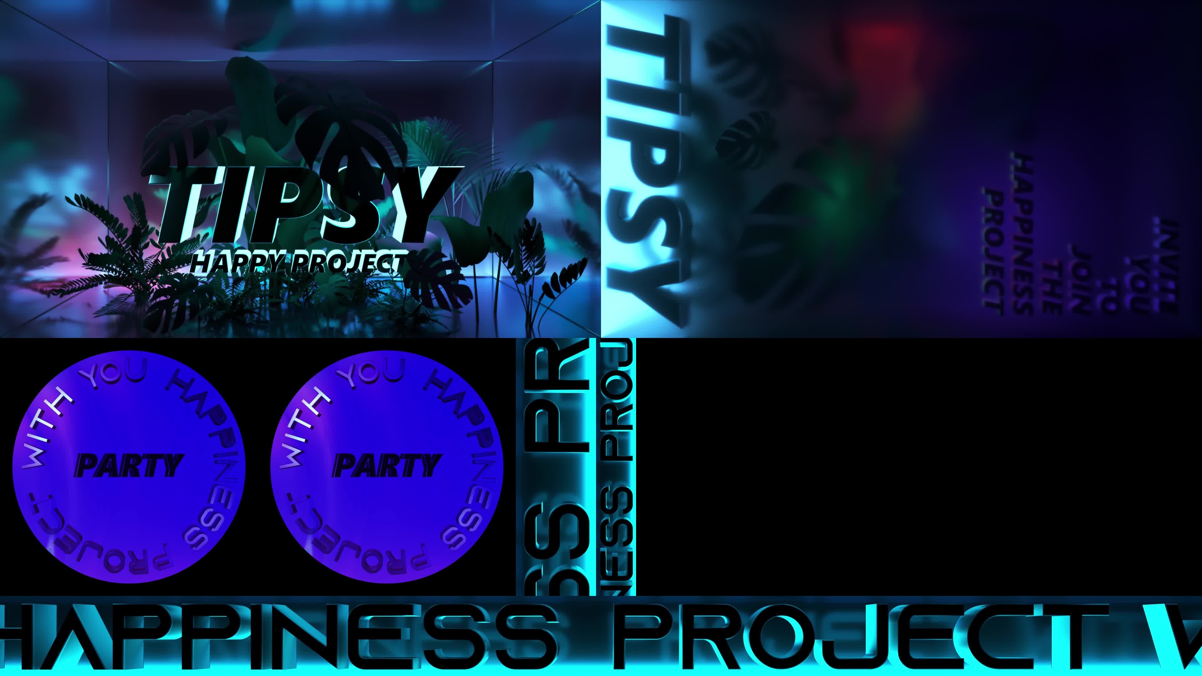 1739516958237028.jpg 磨砂玻璃植物_进阶.jpg