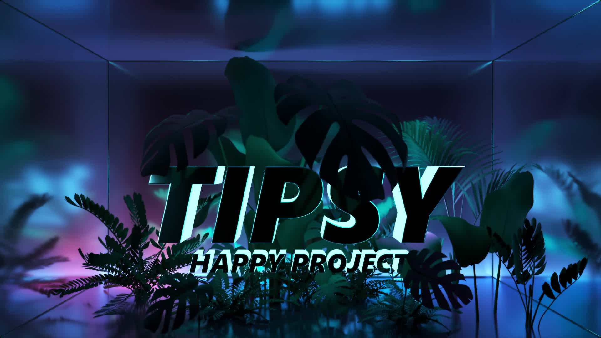 1739517014936155.jpg 磨砂玻璃植物_主屏.jpg