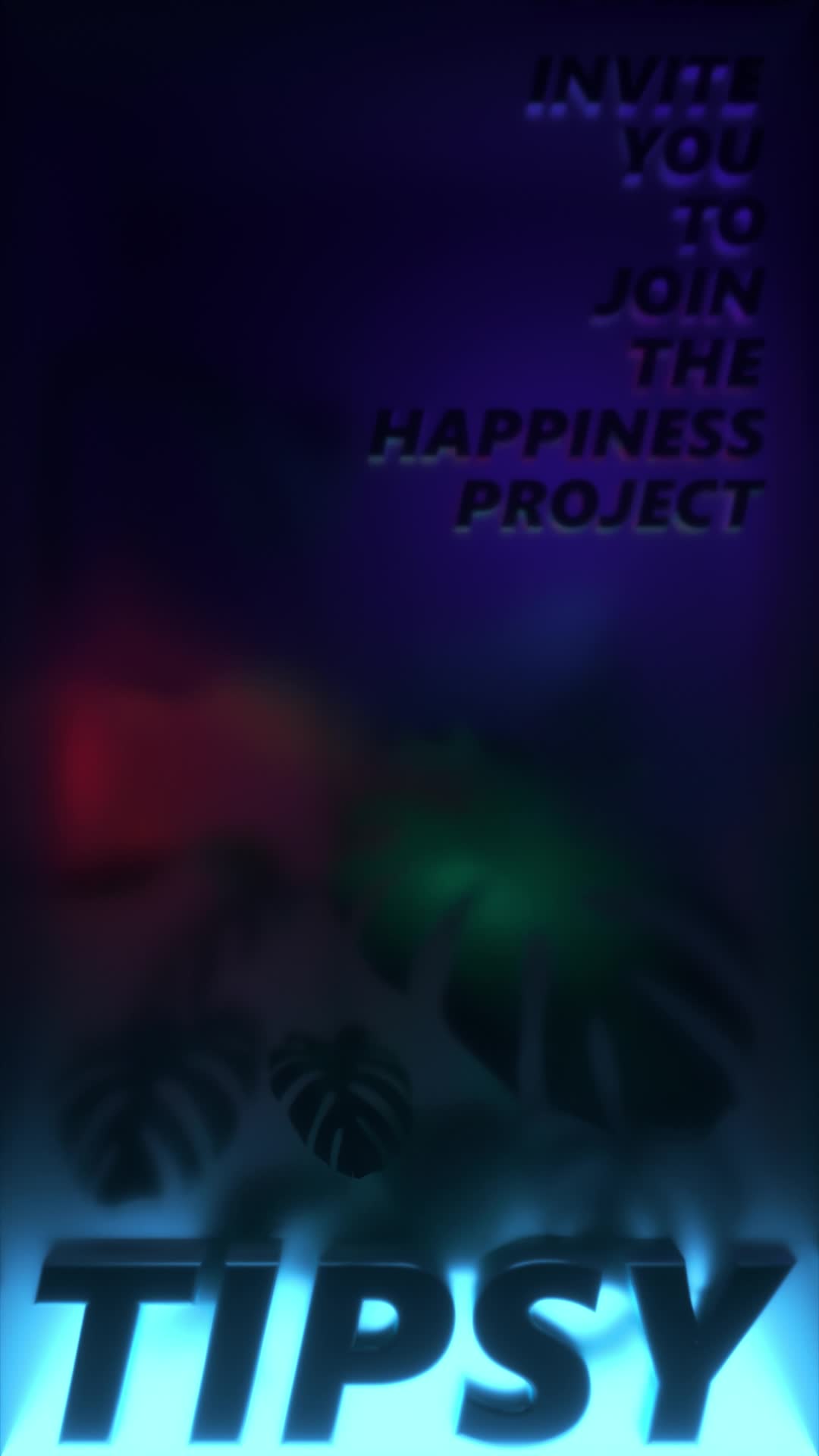 1739517038744024.jpg 磨砂玻璃植物_竖屏.jpg