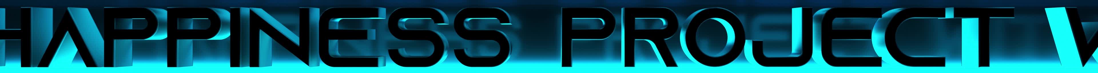 1739517063877237.jpg 磨砂玻璃植物_条屏.jpg