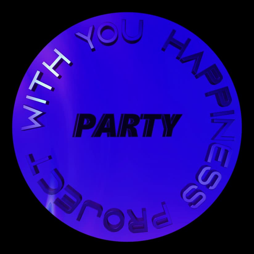 1739517100797118.jpg 磨砂玻璃植物_圆屏.jpg