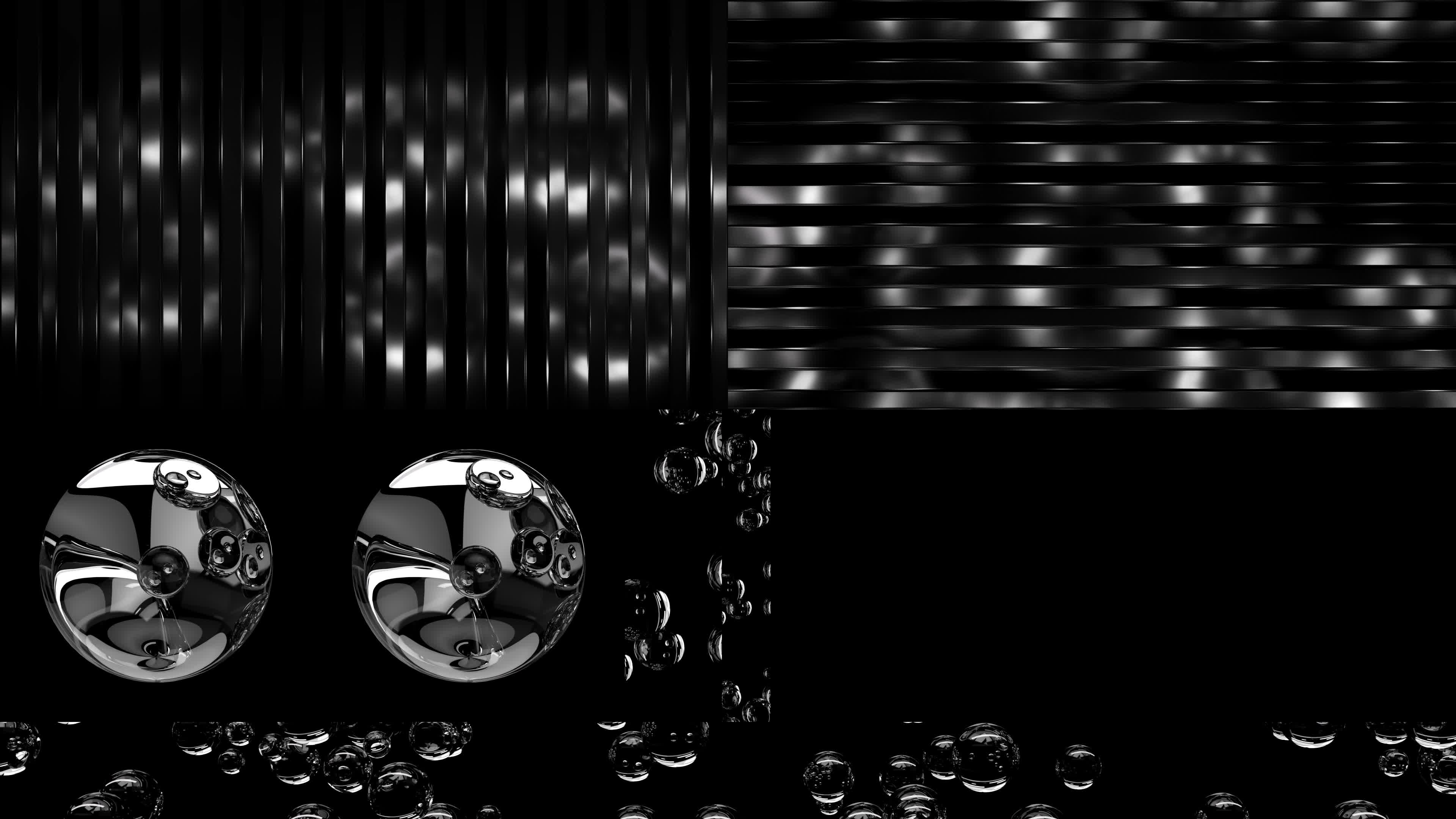 1739517144953241.jpg 幻境_进阶.jpg