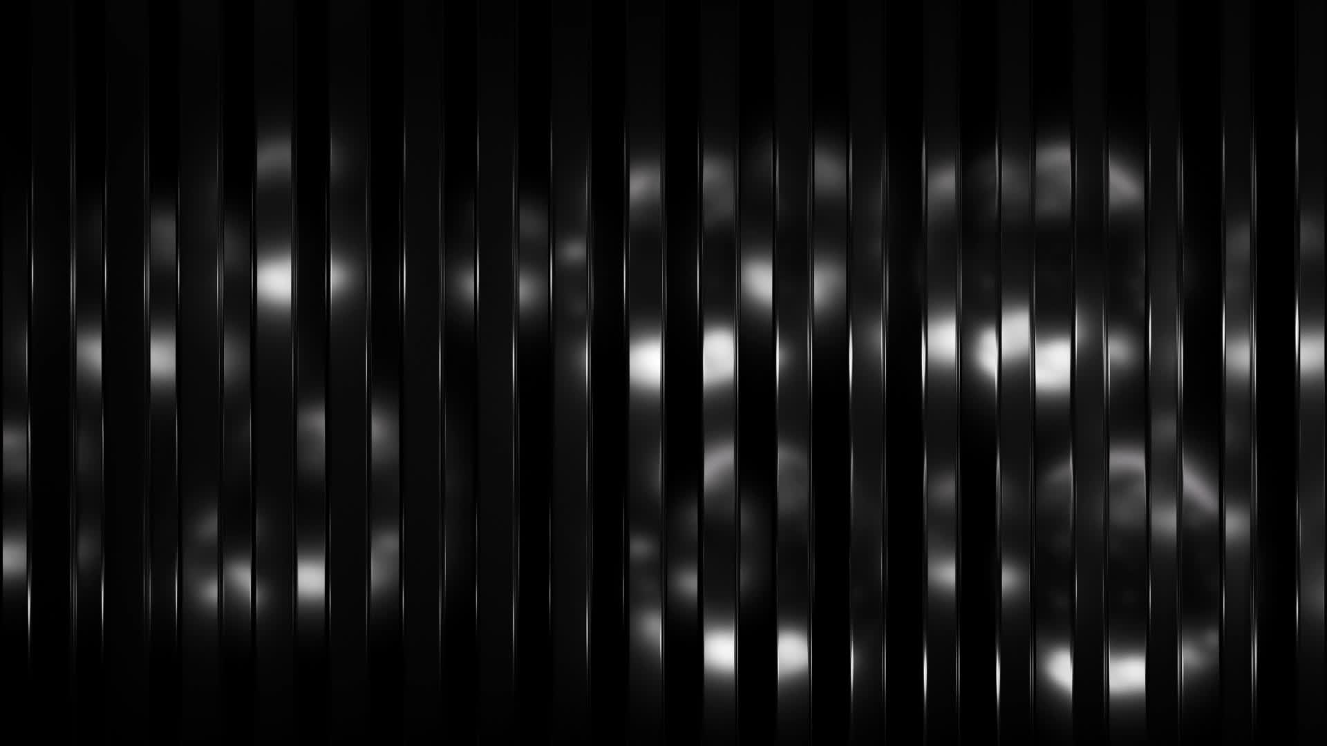 1739517177347345.jpg 幻境_主屏.jpg