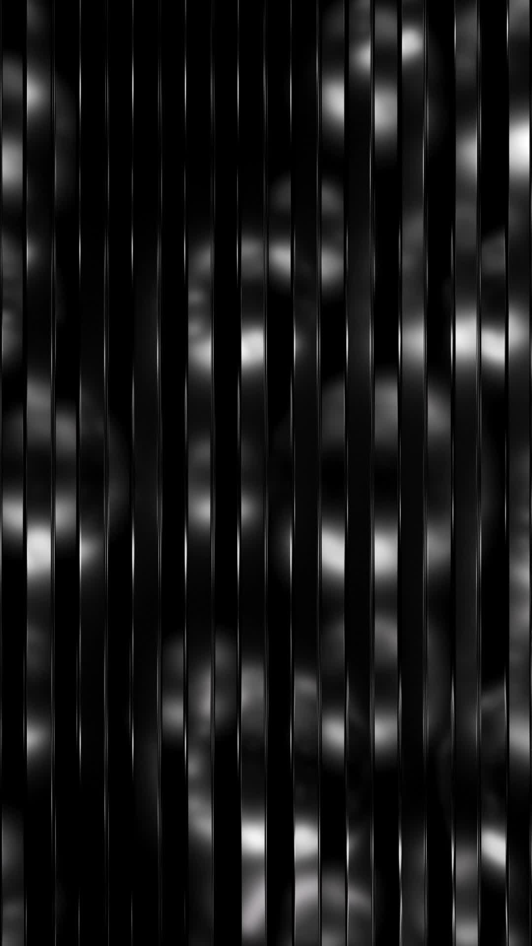 1739517207976927.jpg 幻境_竖屏.jpg