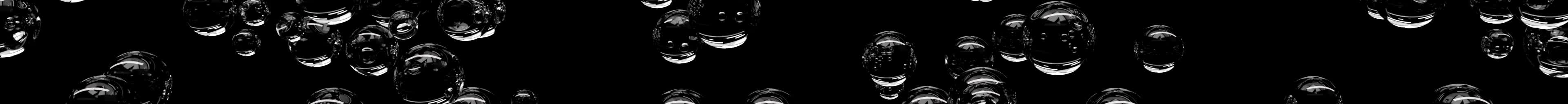 1739517291708854.jpg 幻境_条屏.jpg