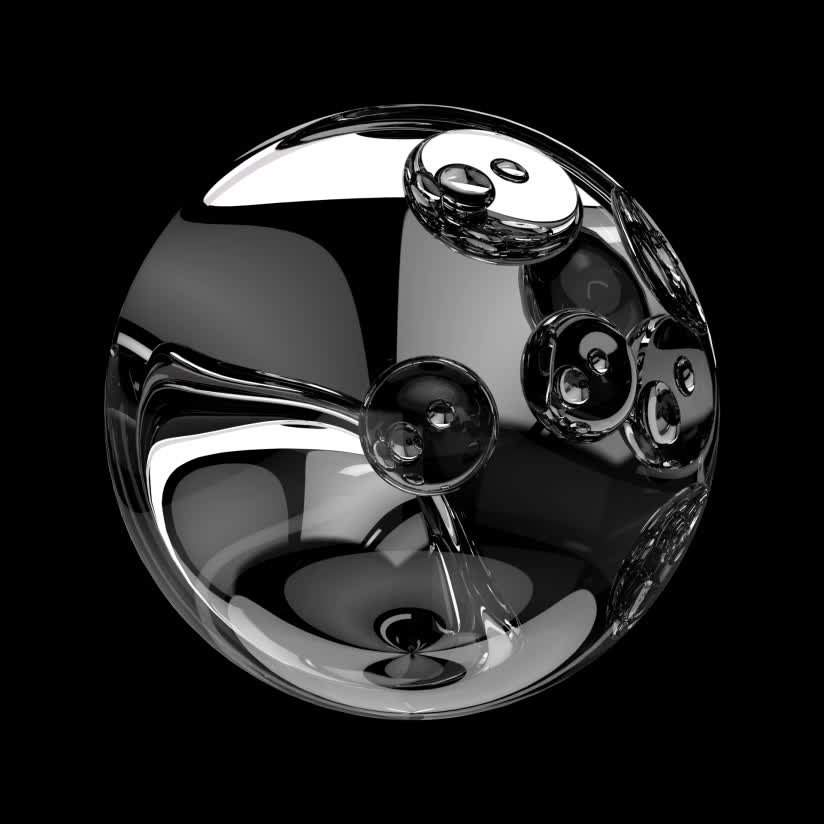 1739517335984582.jpg 幻境_圆屏.jpg