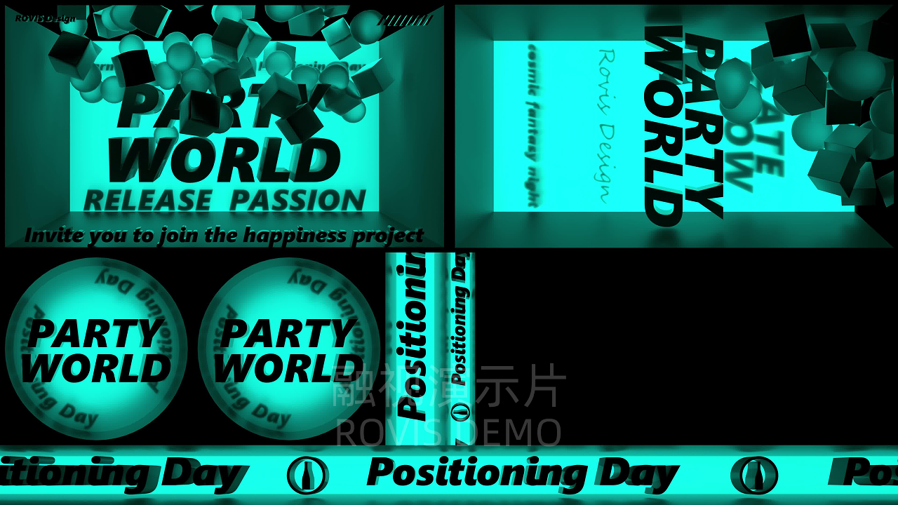 1740029998164082.png 柔进阶.png