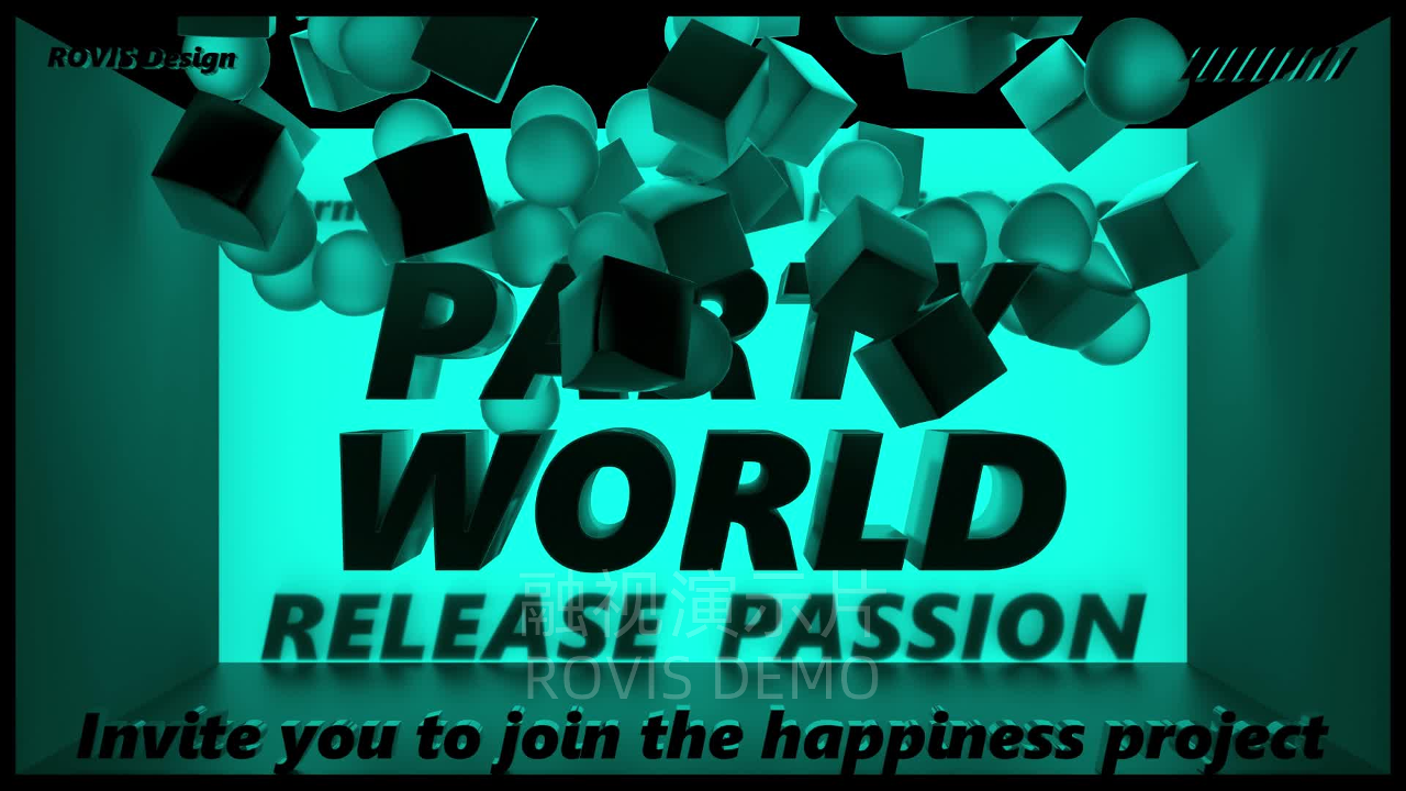 1740030048982790.png 柔主.png