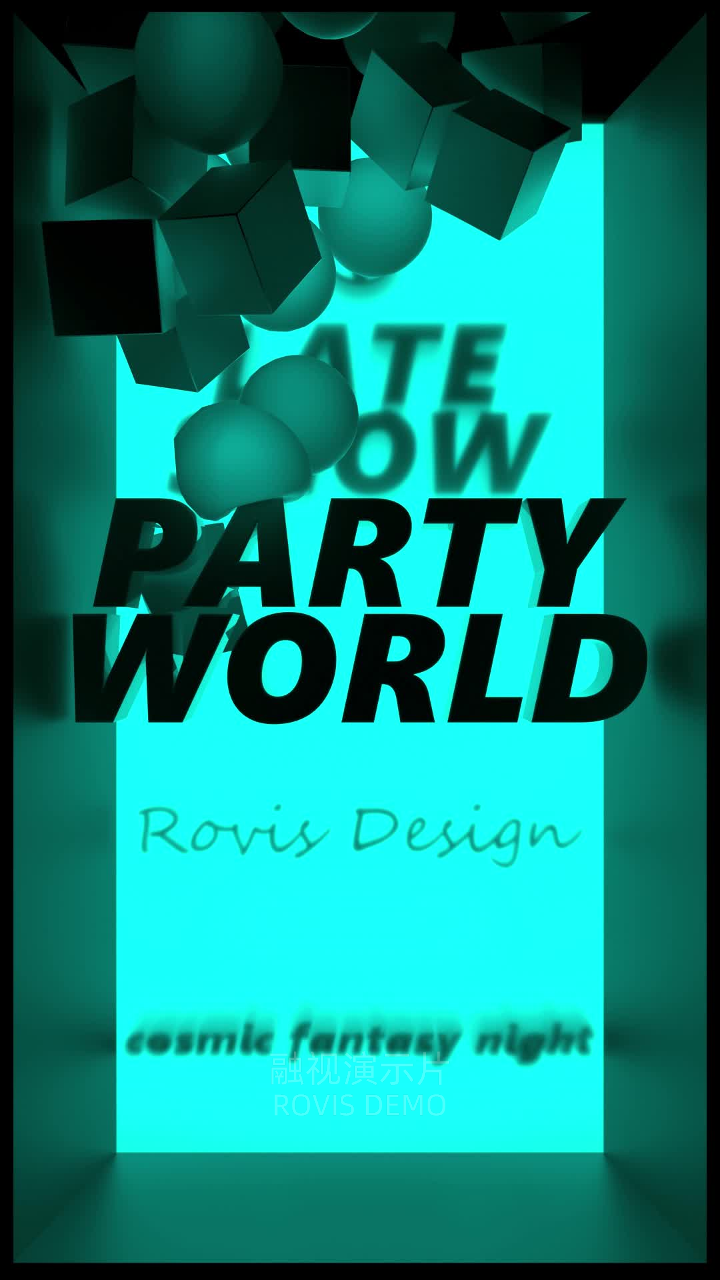 1740030078780991.png 柔竖.png