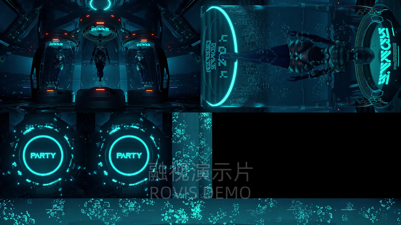 1740038274778589.png 生进阶.png