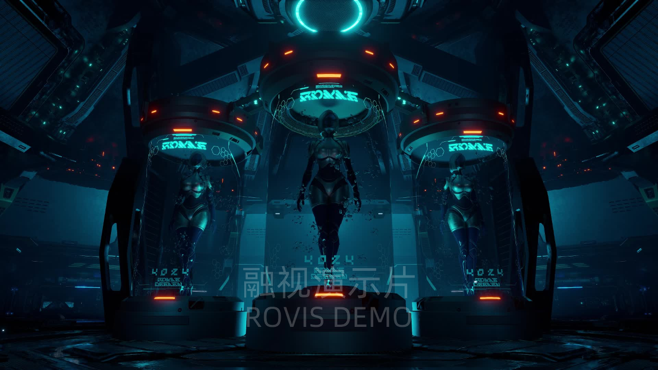 1740038298418290.png 生主.png