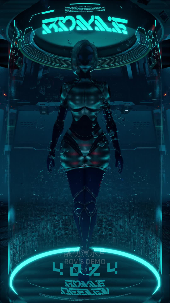 1740038326288720.png 生竖.png