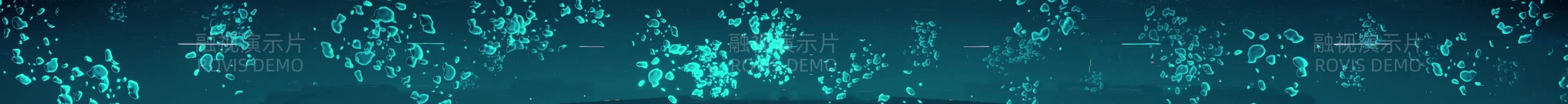 1740040425809404.png 生条.png