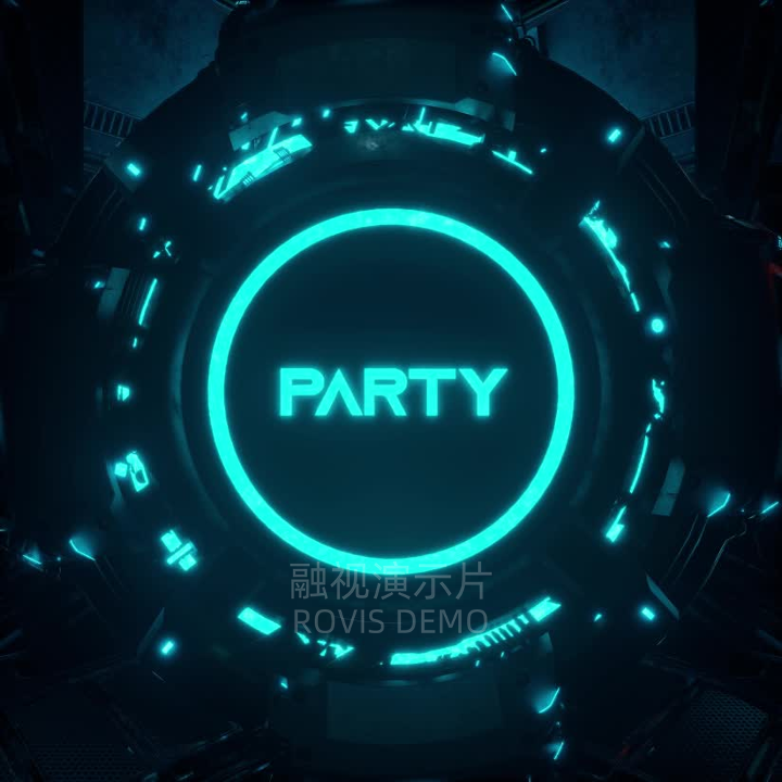 1740040457105323.png 生圆.png