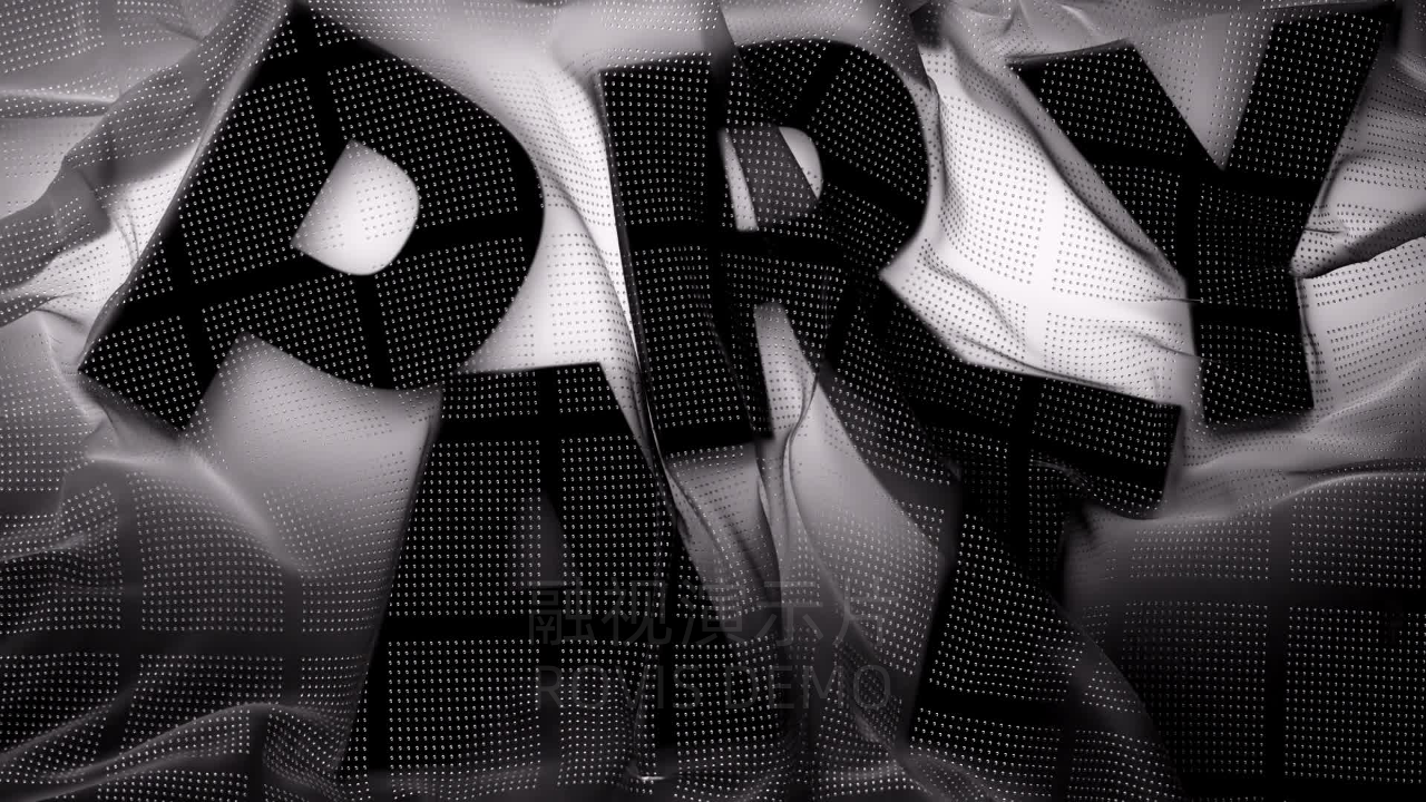 1743235502719023.png 主.png