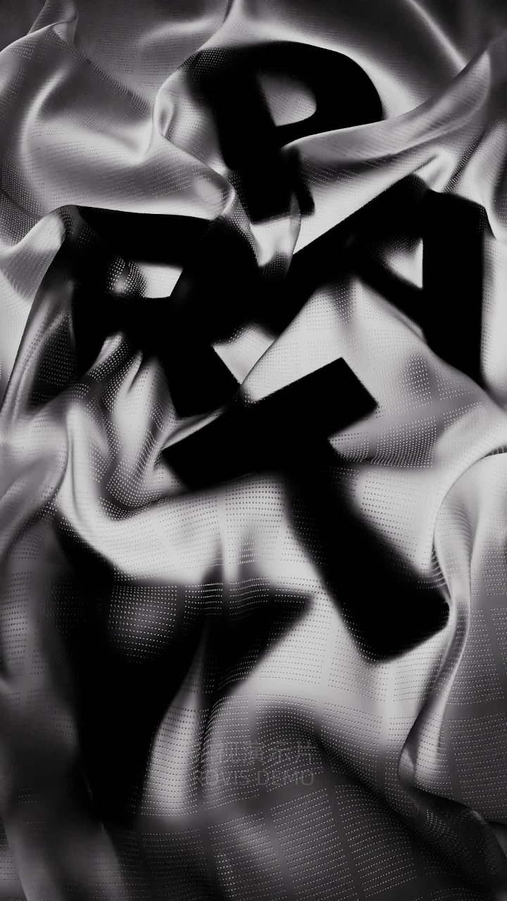 1743235554807825.png 竖.png