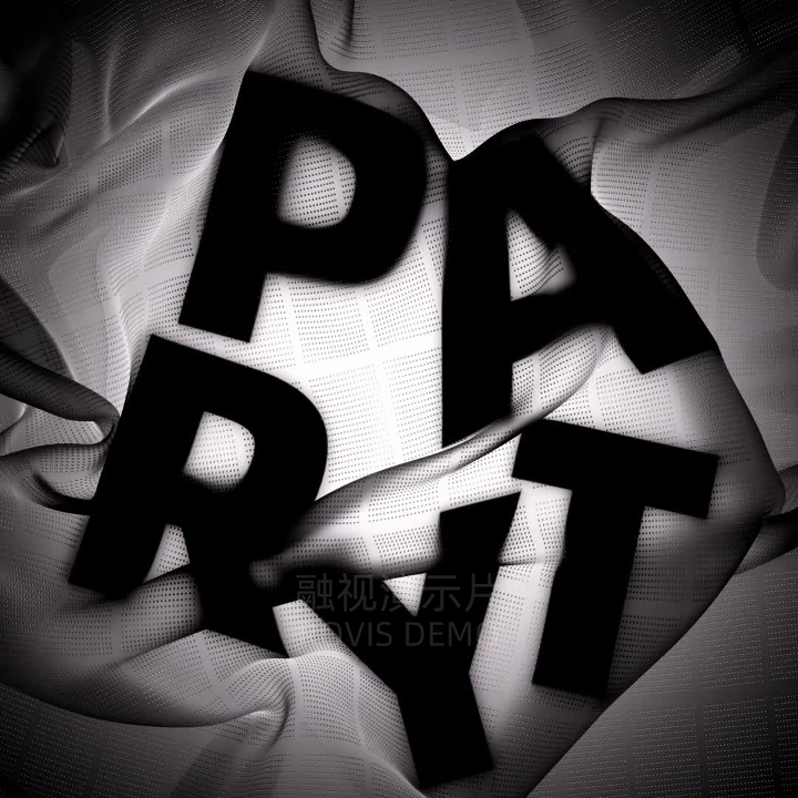 1743238314905219.png 圆.png