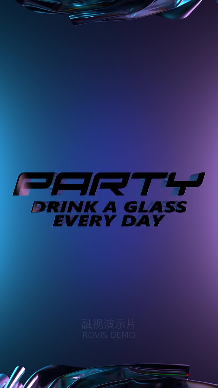 1743238367447324.png 流光.png