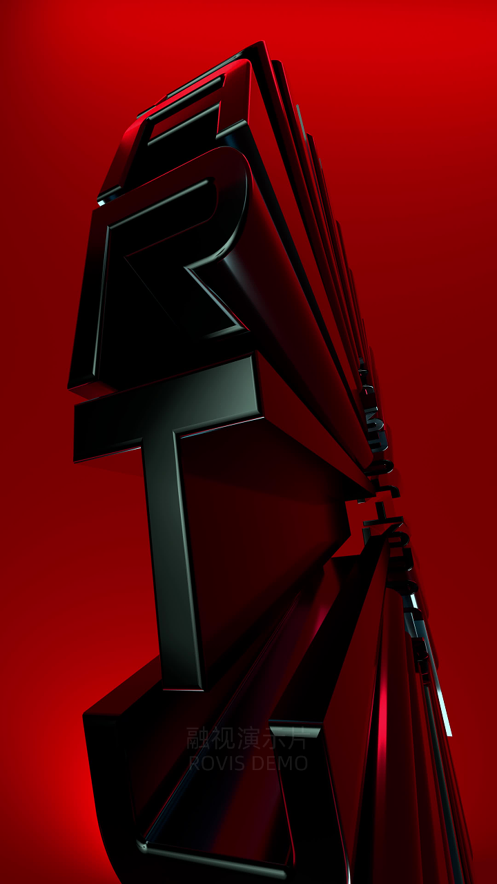 1743238421695192.png 绯夜.png