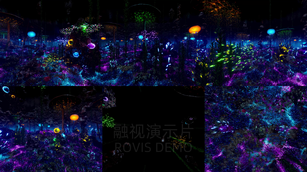 1743238561341765.png 审核.png