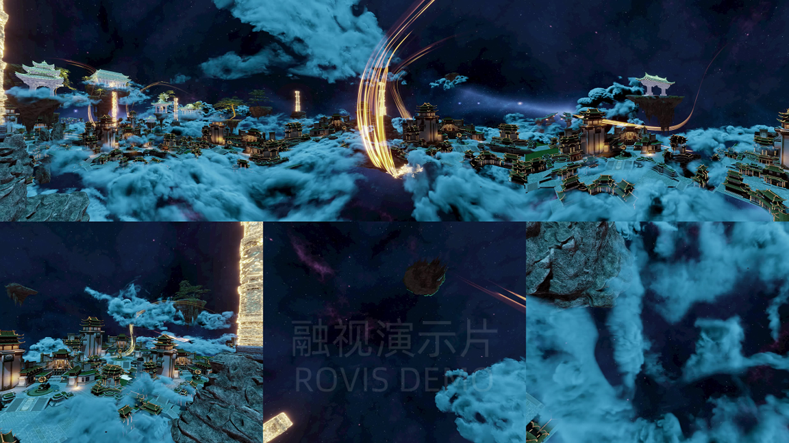 1743238993971040.png 云上.png