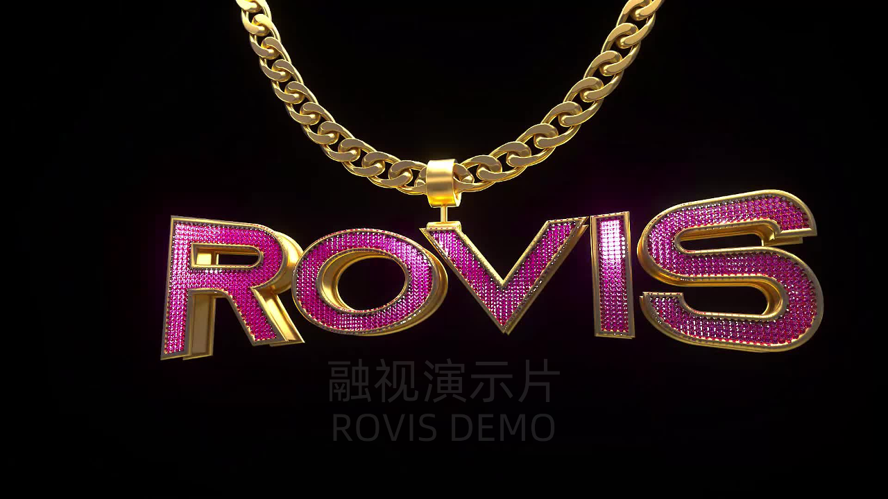 1743239039666235.png 1.png