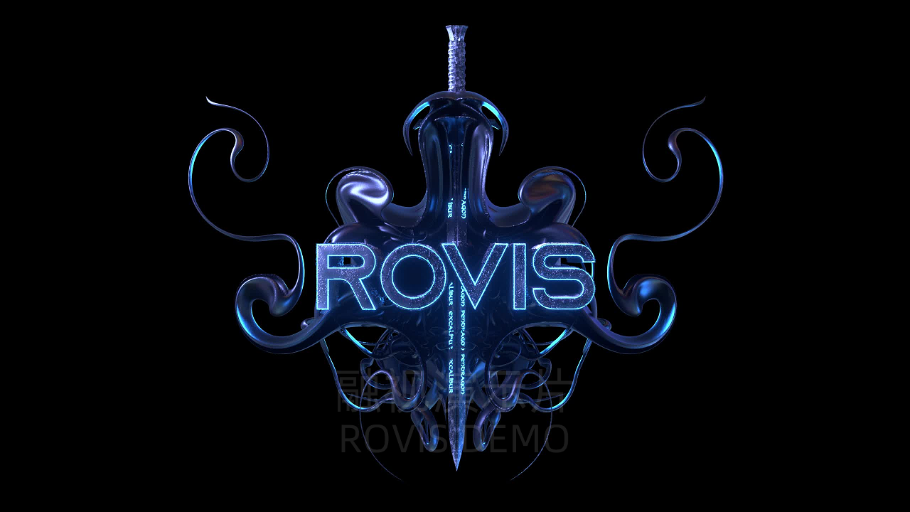 1743239057993514.png 2.png