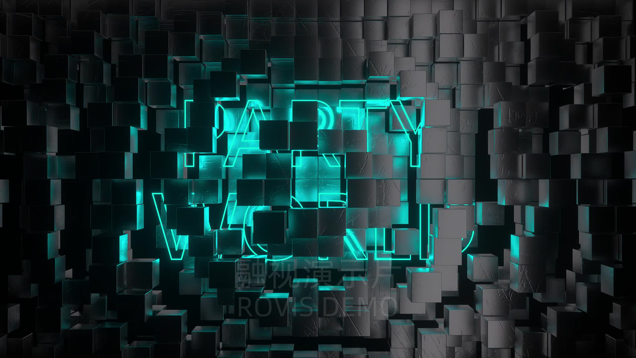 1743239085974053.png 3.png